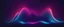 Placeholder: Dark purple pink blue color gradient background blurred neon color flow, grainy texture effect, futuristic banner design