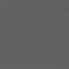 Placeholder: squared