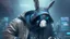 Placeholder: watch dogs hacker rabbit