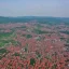 Placeholder: Valjevo city in air polution