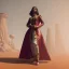 Placeholder: Full body, 3d render, dua lipa, 1800's women style, 1800's hair style, 1800's women clothes style, hyper realistic, octane render, unreal engine 5, 8k, palace background, uhd