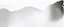 Placeholder: a series of curved horizontal lines with shapes inspired by clouds, black lines on white, vector lines