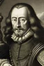 Placeholder: wriothesley