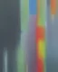 Placeholder: Gerhard Richter Art