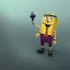 Placeholder: spongebob