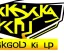 Placeholder: Кредитная карта "Kaspi gold"