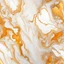 Placeholder: Hyper Realistic White, Yellow, Golden & Orange Marble Texture