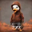 Placeholder: Make a Pic for a Rust youtuber with a Ducklin and the text "TMK"