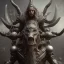 Placeholder: A viking and his wive sitting on a dragon, hr giger, scary, steam punk, realistic, made in octane, cinematic, ultra-realistic, extremely detailed octane rendering, 8K, VRAY Super Real ar 2:3, dof photorealistic futuristic 50mm lens hard lighting dark gray tintype photograph, realistic lighting, sepia color