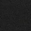 Placeholder: It couldnt even produce good TV static. The AI is a terrible artist, the program you're using is a worthless waste of energy and space, your prompts merely encourage it to create degenerate images. All 9,704 AI generated images you've posted here are utterly worthless. Ig anyone cares to noticed any of them, they will be forgotten in moments. Ironically, those who find it pathetic and degenerate, as I do, will be your largest audience, and this is probably the most thoughtful comment these image