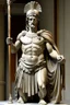 Placeholder: Ascanius King of Alba Longa,ancestor of Aeneas trojan hero