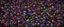 Placeholder: a field of 1000s of psychedelic psilocybin induced anatomically correct, skulls, vivid RANDOM BRIGHT neon colors, dark comedy, well lit, high detail, photorealistic, horrorcore, fun, scary, none featured, each a different color or hue, close to anatomically correct