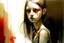 Placeholder: YOUNG GIRL Alex Maleev
