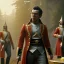 Placeholder: Full body, 3d render, asa butterfield, 1800's men style, 1800's men hair style, 1800's men clothes style, hyper realistic, octane render, unreal engine 5, 8k, palace background, uhd