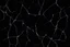 Placeholder: texture of a Slightly cracked glass, black background,