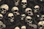 Placeholder: grendel skull in 8k solo leveling shadow artstyle, spider them, neon effect, magic circle, full body, apocalypse, cover eyes, intricate details, highly detailed, high details, detailed portrait, masterpiece,ultra detailed, ultra quality