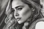 Placeholder: Emilia Clarke in 8k skitch book artstyle , couple, game of thrones them, close picture, intricate details, highly detailed, high details, detailed portrait, masterpiece,ultra detailed, ultra quality