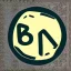 Placeholder: Boon coin