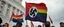 Placeholder: gay nazi