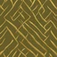 Placeholder: A detailed rendering of an olive kernel-inspired pattern on a wall, with a subtle hint of gold.