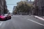 Placeholder: A Tesla 'Model Y' is drifting at high speeds, on the streets of San Francisco. (CINEMATIC, WIDE ANGLE LENS, PHOTO REAL)