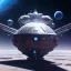 Placeholder: 3d render, Rectangle Mothership, istanbul, space car, ridley scott style, high details, high contrast, hyper realistic, color grading, rectangle background, unreal engine 5, 8k, alien attack