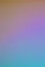 Placeholder: purple blue gradient edge, blurry, out of focus