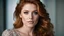 Placeholder: [Brittany Robertson | Rachelle Lefevre], Fujifilm X-T3,1/1250sec at f/2.8,ISO 160,84mm,RAW photo,Uplight,wide shot,ideal face template,film grain,distance from camera,RAW Photo, DSLR, by [Iryna Yermolova | Conor Harrington]