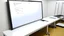 Placeholder: WHITEBOARD CLASS TECHNOLOGY