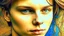 Placeholder: Caspar David