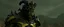 Placeholder: what sauron actually looks like as fallout 4 super mutant