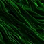 Placeholder: green velvet, texture, flat, infinite pattern