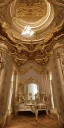 Placeholder: Baroque design