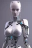 Placeholder: complex-3d-render-ultra-detailed-of-a-beautiful-porcelain woman-android body cyborg-roboti-