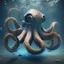 Placeholder: Octopus Movi