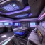 Placeholder: galactic ship interior, command post, 64K, hyperdetailed, intricate