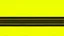 Placeholder: crisscrossing tire tracks, black on white
