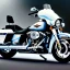 Placeholder: fullbody Drawing of '2003 Harley-Davidson VRSCA Supercharged 2',intricate detail,andrea bonelli,Kilian Eng,Ohrai,evan lee,Aleksandr Sidelnikov,three quarters frontal aerial view,toned colors,16k