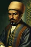 Placeholder: العالم المسلم أبوحامد الغزالي