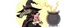Placeholder: witch wolf carrying a lovely scared wtf are you up to, pig girl with dress under his arms, big cauldron in the background , stupid cartoon, airbrush and pen outline