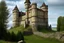 Placeholder: castle