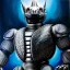 Placeholder: Ultra detailed fullbody Portrait in oil on canvas of Mechagodzilla with armor,intense stare,extremely detailed digital painting, extremely detailed face,crystal clear Big eyes, mystical colors ,perfectly centered image, perfect composition, rim light, beautiful lighting,masterpiece,8k, stunning scene, raytracing, anatomically correct, in the style of robert e howard and Ken Kelley and Ohrai Noriyoshi and Simon Bisley and tomzj1