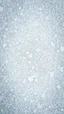 Placeholder: frost texture background