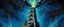 Placeholder: the tower tarot card disaster