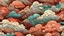 Placeholder: copper cloud