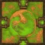 Placeholder: Repeating ground texture, ground texture, seamless, world of warcraft textures