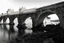 Placeholder: Alentejo Portugal, marble, bridge, zahad did,architecture, 4k