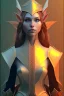 Placeholder: <https://www.dndbeyond.com/attachments/thumbnails/0/620/350/610/elf.png> portrait, dnd Elf, tall young woman intricate details, painterly, character art, 8-bit RGB --seed 1876