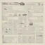 Placeholder: [art by W. Heath Robinson] stylesheet design: sinisterscifi team ready [with characteristics and instructions]