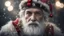 Placeholder: photoreal magnificent and glorious christmas in heaven in intricate details by lee jeffries, otherworldly creature, in the style of fantasy movies, photorealistic, shot on Hasselblad h6d-400c, zeiss prime lens, bokeh like f/0.8, tilt-shift lens 8k, high detail, smooth render, unreal engine 5, cinema 4d, HDR, dust effect, vivid colors